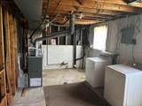 231 Oakdale Court - Photo 16