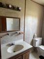 231 Oakdale Court - Photo 17