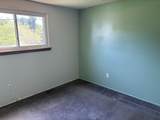 231 Oakdale Court - Photo 18