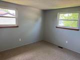 231 Oakdale Court - Photo 19