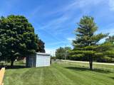 231 Oakdale Court - Photo 2