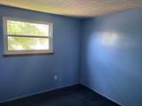 231 Oakdale Court - Photo 20