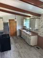 231 Oakdale Court - Photo 21