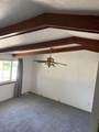 231 Oakdale Court - Photo 22