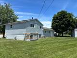 231 Oakdale Court - Photo 3