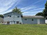 231 Oakdale Court - Photo 5