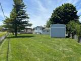 231 Oakdale Court - Photo 6