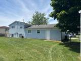 231 Oakdale Court - Photo 8