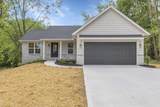 147 Jonathon Drive - Photo 1