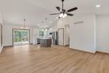 147 Jonathon Drive - Photo 10
