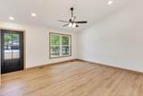 147 Jonathon Drive - Photo 11