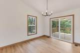 147 Jonathon Drive - Photo 12
