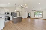 147 Jonathon Drive - Photo 13