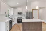 147 Jonathon Drive - Photo 14