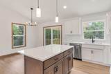 147 Jonathon Drive - Photo 15