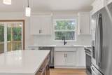 147 Jonathon Drive - Photo 16