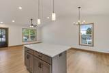 147 Jonathon Drive - Photo 17