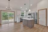 147 Jonathon Drive - Photo 18