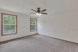147 Jonathon Drive - Photo 19