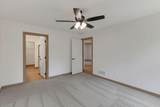 147 Jonathon Drive - Photo 20