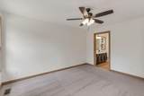 147 Jonathon Drive - Photo 21