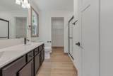 147 Jonathon Drive - Photo 22