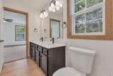 147 Jonathon Drive - Photo 23