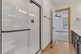 147 Jonathon Drive - Photo 24