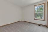 147 Jonathon Drive - Photo 26