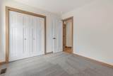 147 Jonathon Drive - Photo 27