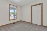 147 Jonathon Drive - Photo 28