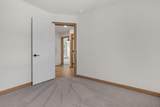 147 Jonathon Drive - Photo 29