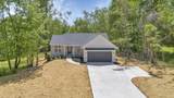 147 Jonathon Drive - Photo 3
