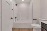 147 Jonathon Drive - Photo 30
