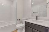 147 Jonathon Drive - Photo 31
