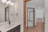 147 Jonathon Drive - Photo 32