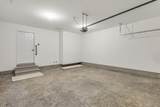 147 Jonathon Drive - Photo 34