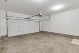 147 Jonathon Drive - Photo 35