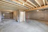 147 Jonathon Drive - Photo 36