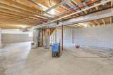 147 Jonathon Drive - Photo 37
