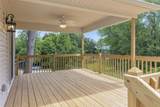 147 Jonathon Drive - Photo 38