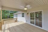 147 Jonathon Drive - Photo 39