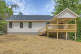 147 Jonathon Drive - Photo 40