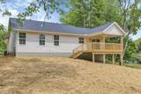 147 Jonathon Drive - Photo 41