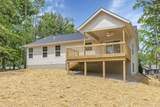 147 Jonathon Drive - Photo 42