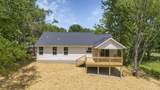 147 Jonathon Drive - Photo 43