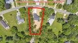 147 Jonathon Drive - Photo 45