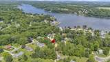 147 Jonathon Drive - Photo 46
