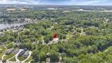 147 Jonathon Drive - Photo 47