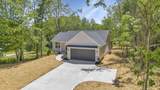 147 Jonathon Drive - Photo 5